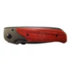 Kép 3/6 - Kandar Browning kés X237