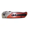 Kép 4/6 - Kandar Browning kés X237