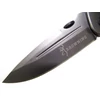Kép 5/6 - Kandar Browning kés X237