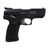 Kép 2/7 - Baikal MP-655K CO2 légpisztoly 4.5
