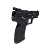Kép 3/7 - Baikal MP-655K CO2 légpisztoly 4.5