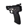 Kép 4/7 - Baikal MP-655K CO2 légpisztoly 4.5