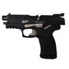 Kép 6/7 - Baikal MP-655K CO2 légpisztoly 4.5