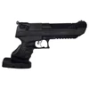 Kép 2/8 - Zoraki HP-01 PCA Légpisztoly 4.5