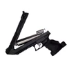 Kép 3/8 - Zoraki HP-01 PCA Légpisztoly 4.5