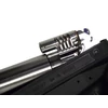 Kép 4/8 - Zoraki HP-01 PCA Légpisztoly 4.5