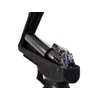 Kép 5/8 - Zoraki HP-01 PCA Légpisztoly 4.5