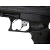Kép 6/8 - Zoraki HP-01 PCA Légpisztoly 4.5