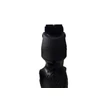 Kép 7/8 - Zoraki HP-01 PCA Légpisztoly 4.5