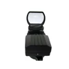 Kép 5/5 - Kandar Nyílt Red dot A112 - 22 mm