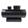 Kép 2/5 - Kandar 1x30 Red dot A3 - 22 mm