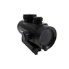 Kép 3/5 - Kandar 1x30 Red dot A3 - 22 mm