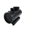 Kép 4/5 - Kandar 1x30 Red dot A3 - 22 mm