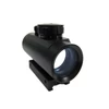 Kép 1/5 - Kandar 1x30 Red dot A3 - 22 mm