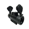 Kép 1/5 - Theta 1x30 Reflex Red dot - 22 mm