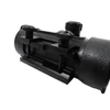 Kép 5/5 - Theta 1x30 Reflex Red dot - 22 mm