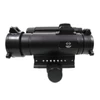 Kép 2/5 - Theta Operator Reflex Red dot - 22 mm