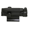 Kép 3/5 - Theta Operator Reflex Red dot - 22 mm