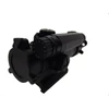 Kép 5/5 - Theta Operator Reflex Red dot - 22 mm