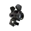 Kép 1/5 - Theta Shotgun Red dot