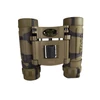 Kép 1/3 - BSA 8x21 Keresőtávcső Tan