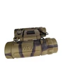 Kép 2/3 - BSA 8x21 Keresőtávcső Tan