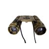 Kép 3/3 - BSA 8x21 Keresőtávcső Tan