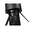 Kép 3/7 - BSA 20-60x60 tripoddal