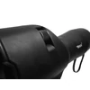 Kép 4/7 - BSA 20-60x60 tripoddal