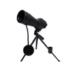 Kép 5/7 - BSA 20-60x60 tripoddal