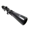 Kép 2/4 - Bosile 3-7x28 céltávcső