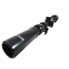Kép 3/4 - Bosile 3-7x28 céltávcső