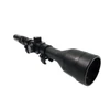 Kép 4/4 - Bosile 3-7x28 céltávcső