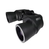 Kép 2/4 - Delta Optical 8x40 kereső távcső