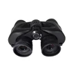 Kép 3/4 - Delta Optical 8x40 kereső távcső