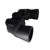 Kép 4/4 - Delta Optical 8x40 kereső távcső