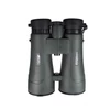Kép 1/4 - Delta Titanium 8x56 kereső távcső