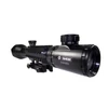 Kép 3/8 - Kandar 3-9x50 EG A75 taktikai céltávcső