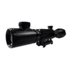Kép 4/8 - Kandar 3-9x50 EG A75 taktikai céltávcső