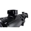 Kép 7/8 - Kandar 3-9x50 EG A75 taktikai céltávcső