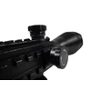 Kép 8/8 - Kandar 3-9x50 EG A75 taktikai céltávcső