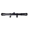Kép 2/5 - Kandar 4x20 céltávcső - 11 mm