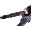 Kép 11/12 - Scorpion EVO-3 ATEK BSG-DT elektromos airsoft géppisztoly