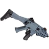 Kép 3/12 - Scorpion EVO-3 ATEK BSG-DT elektromos airsoft géppisztoly