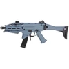 Kép 1/12 - Scorpion EVO-3 ATEK BSG-DT elektromos airsoft géppisztoly