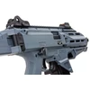 Kép 4/12 - Scorpion EVO-3 ATEK BSG-DT elektromos airsoft géppisztoly