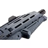 Kép 5/12 - Scorpion EVO-3 ATEK BSG-DT elektromos airsoft géppisztoly