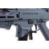 Kép 6/12 - Scorpion EVO-3 ATEK BSG-DT elektromos airsoft géppisztoly