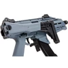 Kép 7/12 - Scorpion EVO-3 ATEK BSG-DT elektromos airsoft géppisztoly