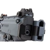 Kép 8/12 - Scorpion EVO-3 ATEK BSG-DT elektromos airsoft géppisztoly